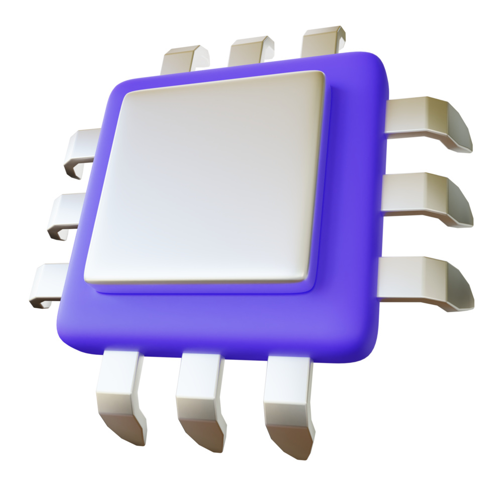 Computer & Laptop Components