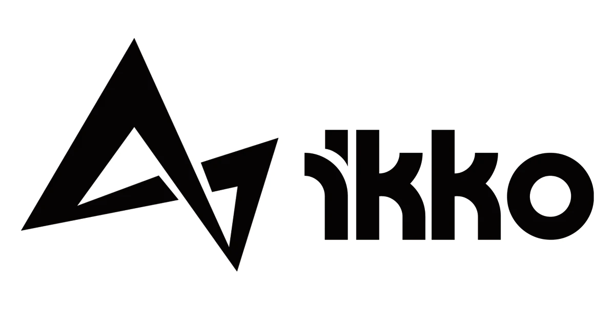 ikko