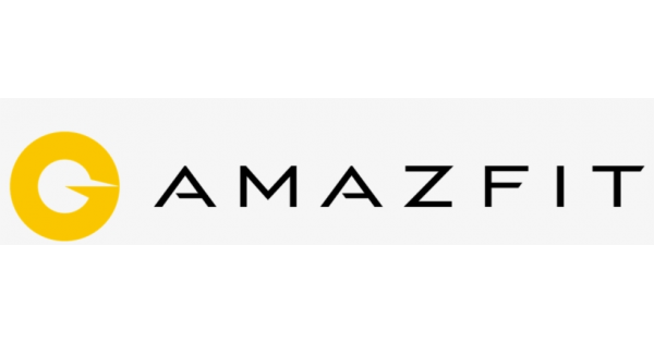 Amazfit